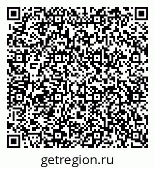 79634628675