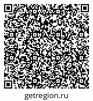 79634628676
