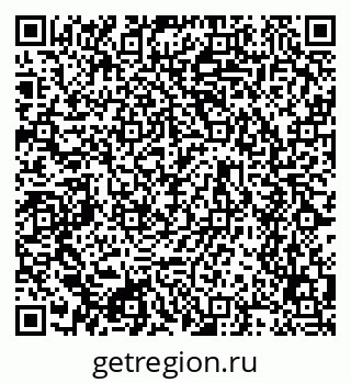 79634628679