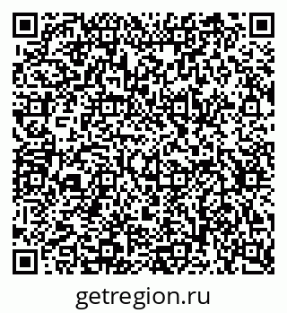 79634628680