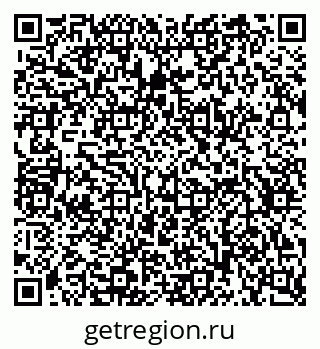 79634628682