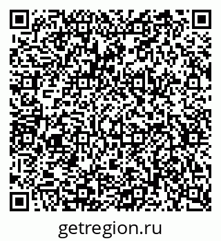 79634628683