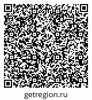 79634628686