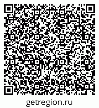 79634628688