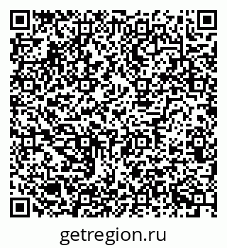 79634628689