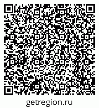 79634628690