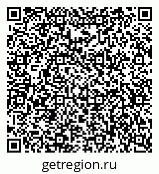 79634628691