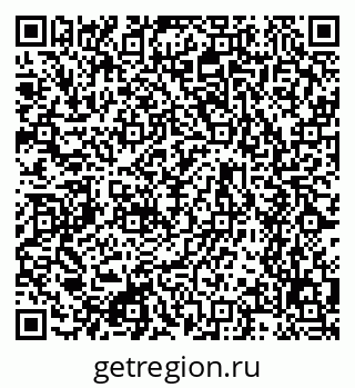 79634628693