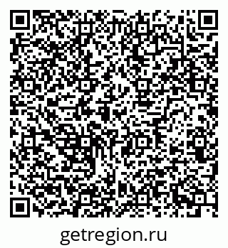 79634628694