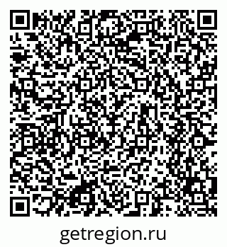 79634628695
