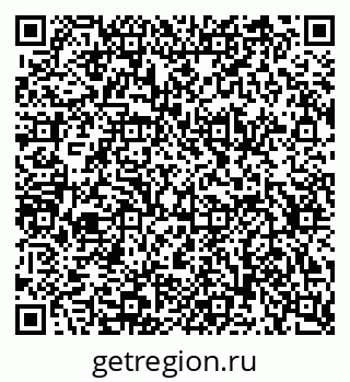79634628696