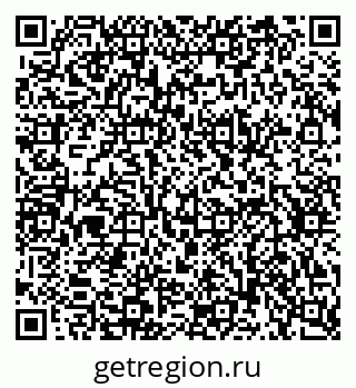 79634628697
