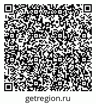 79634628698