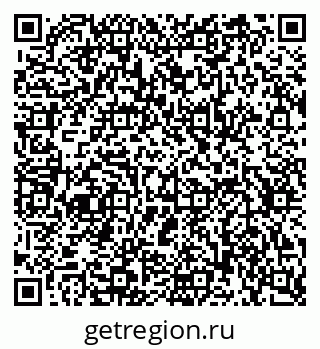 79634628699