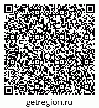 79634628701