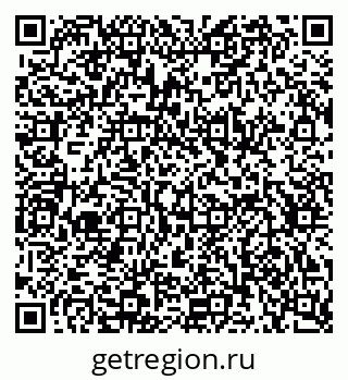 79634628703