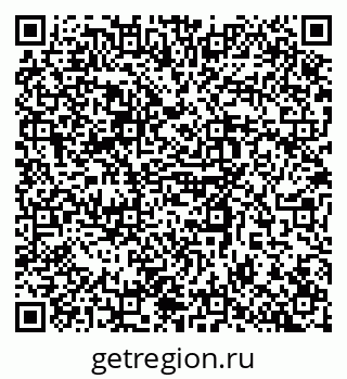 79634628704