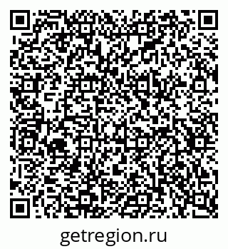 79634628707