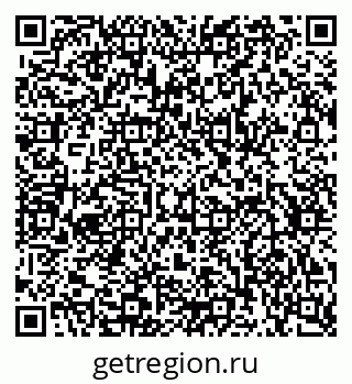 79634628708