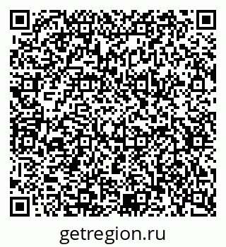 79634628711
