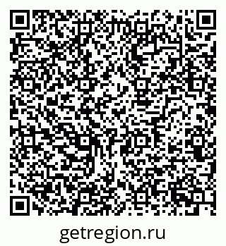 79634628712