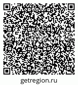 79634628715