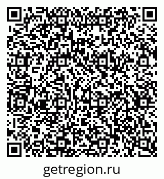 79634628716
