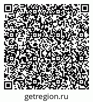 79634628717
