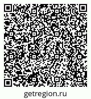 79634628718