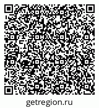 79634628719