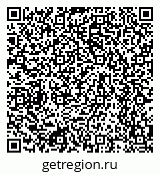 79634628721