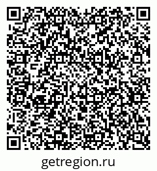 79634628722