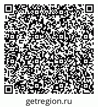 79634628724