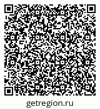 79634628725