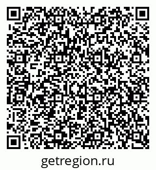 79634628726