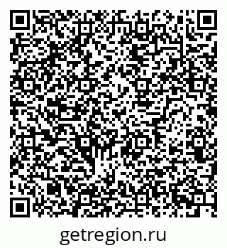 79634628727