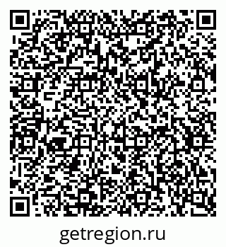 79634628728