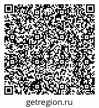 79634628729