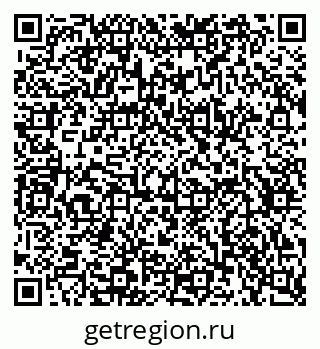 79634628735