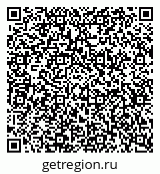 79634628736