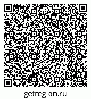 79634628737