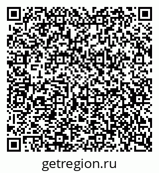 79634628741