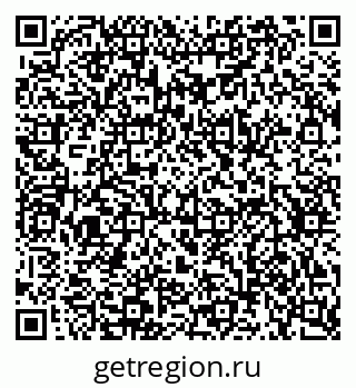 79634628743