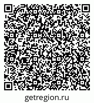 79634628746