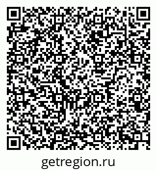 79634628747