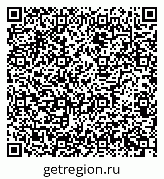 79634628749