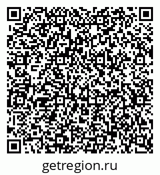 79634628750