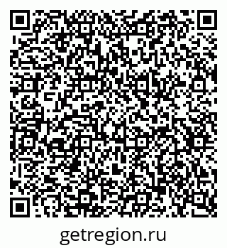 79634628751