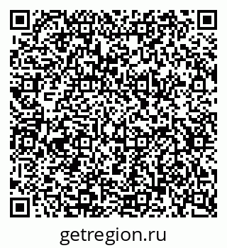 79634628752