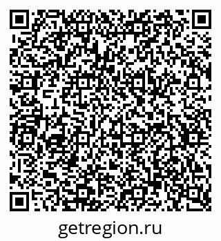 79634628754